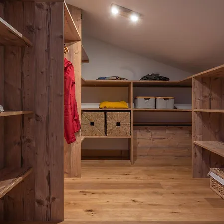 Cairn Harmony - B209 Appartement